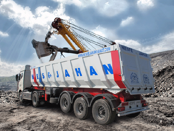 جاده رانان ایمن ساز نصف جهان