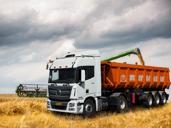 جاده رانان ایمن ساز نصف جهان
