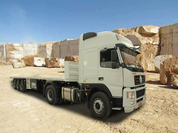 جاده رانان ایمن ساز نصف جهان