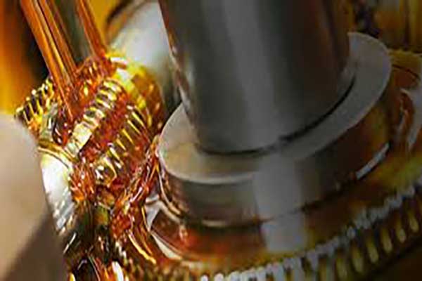 اهمیت روانکاری ماشین آلات