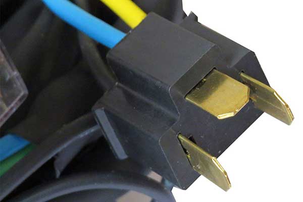  آفتامات چیست؟