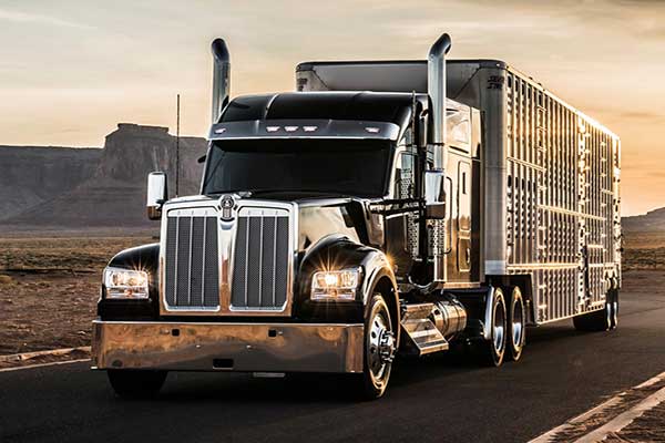  نکاتی برای نگهداری بهتر تریلر