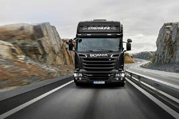 آشنایی با سیستم کنترل کشش یا TCS 