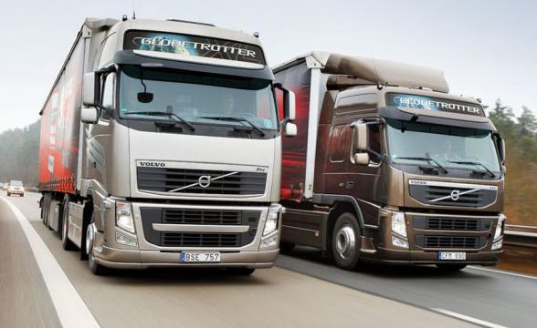 نکات مهمی که قبل از خرید ماشین سنگین باید بدانید.