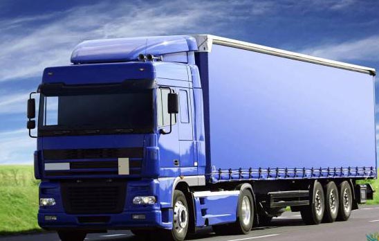 پارچه ترانزیتی